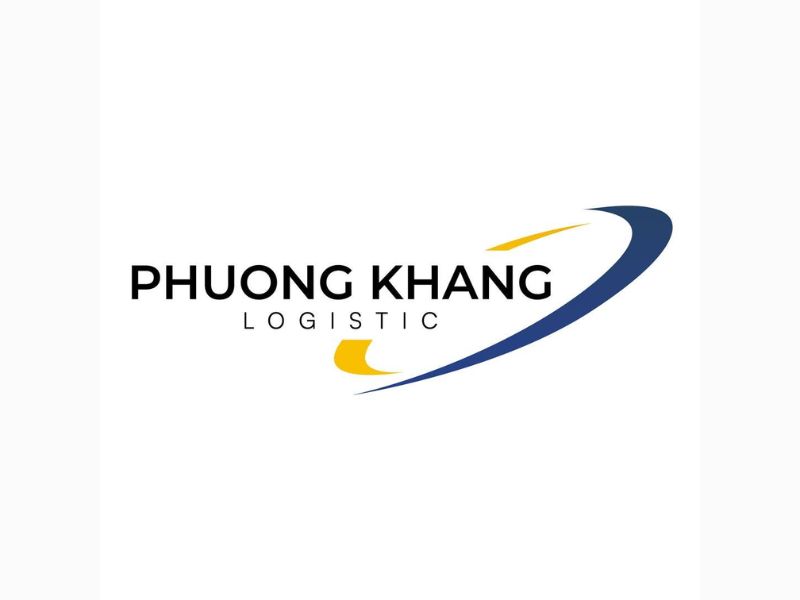 công ty nhập hàng Trung Quốc uy tín
